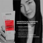 Condicionador-Dercos-Energizante-Vichy-com-150ml
