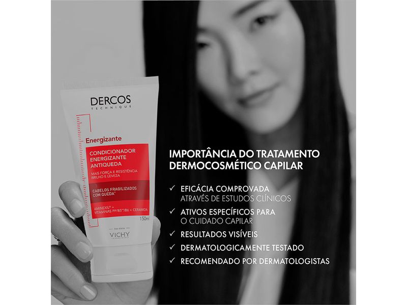 Condicionador-Dercos-Energizante-Vichy-com-150ml