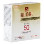 Heliocare-Max-Defense-FPS50-Compacto-Oil-Free--fair--10g