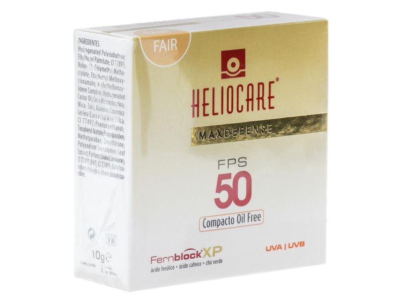 Heliocare-Max-Defense-FPS50-Compacto-Oil-Free--fair--10g
