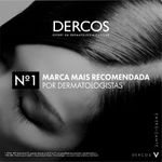 Condicionador-Dercos-Energizante-Vichy-com-150ml