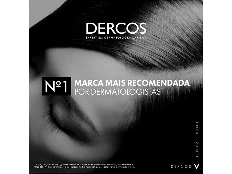 Condicionador-Dercos-Energizante-Vichy-com-150ml