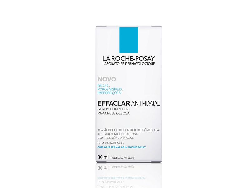 Serum-Anti-idade-e-Antioleosidade-La-Roche-Posay-Effaclar-30ml