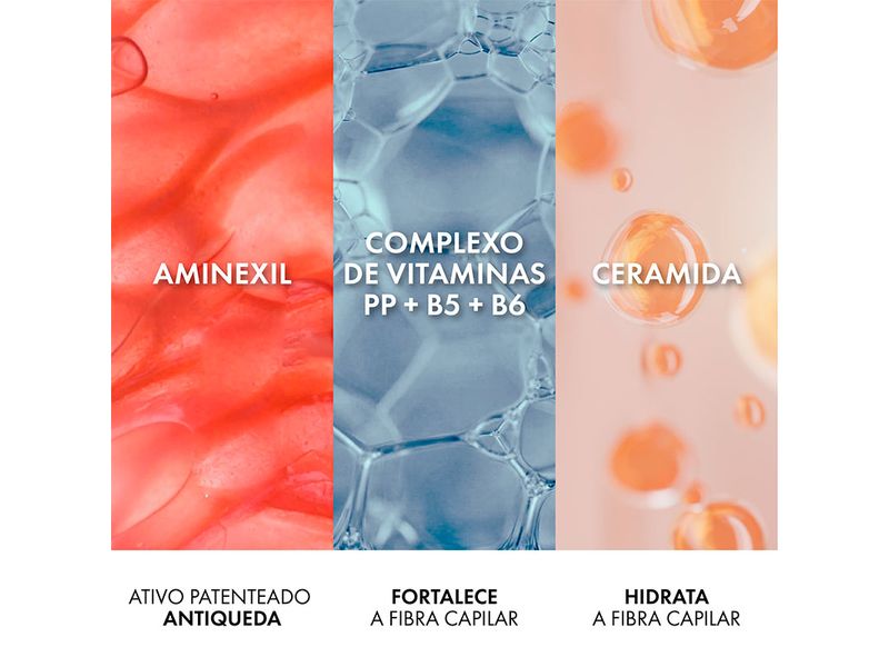 Condicionador-Dercos-Energizante-Vichy-com-150ml