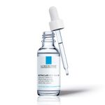 Serum-Anti-idade-e-Antioleosidade-La-Roche-Posay-Effaclar-30ml