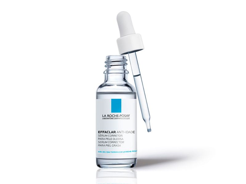 Serum-Anti-idade-e-Antioleosidade-La-Roche-Posay-Effaclar-30ml