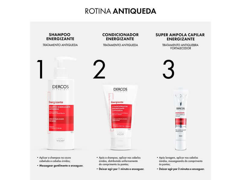 Condicionador-Dercos-Energizante-Vichy-com-150ml