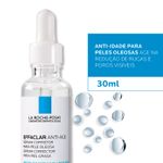 Serum-Anti-idade-e-Antioleosidade-La-Roche-Posay-Effaclar-30ml