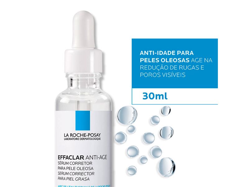 Serum-Anti-idade-e-Antioleosidade-La-Roche-Posay-Effaclar-30ml