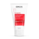 Condicionador-Dercos-Energizante-Vichy-com-150ml