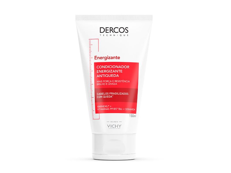 Condicionador-Dercos-Energizante-Vichy-com-150ml