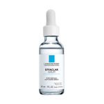Serum-Anti-idade-e-Antioleosidade-La-Roche-Posay-Effaclar-30ml
