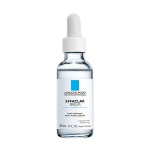 Sérum Anti-idade e Antioleosidade La Roche-Posay Effaclar 30ml
