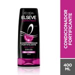 Condicionador-Elseve-Arginina-Resist-400ml