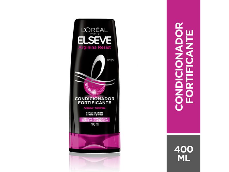 Condicionador-Elseve-Arginina-Resist-400ml