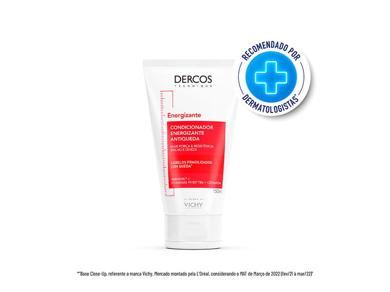 Condicionador-Dercos-Energizante-Vichy-com-150ml