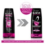 Condicionador-Elseve-Arginina-Resist-400ml