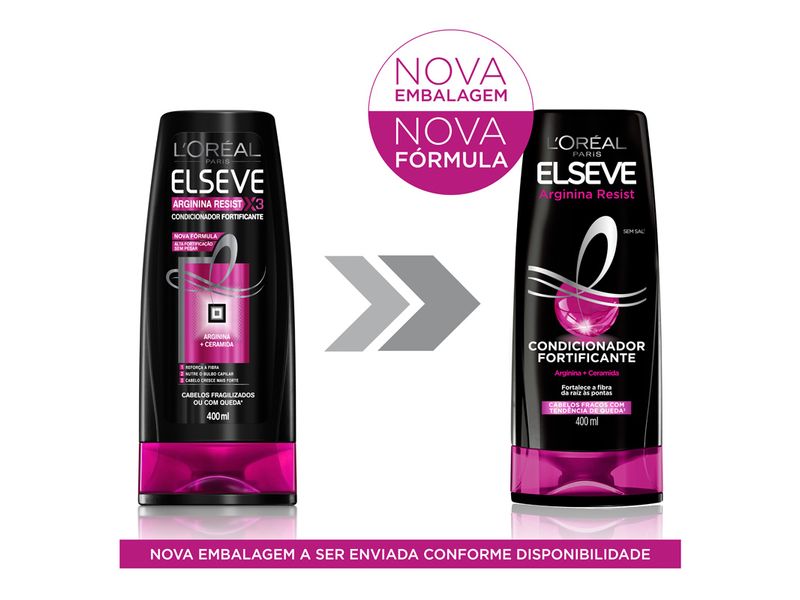 Condicionador-Elseve-Arginina-Resist-400ml