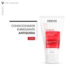 Condicionador-Dercos-Energizante-Vichy-com-150ml