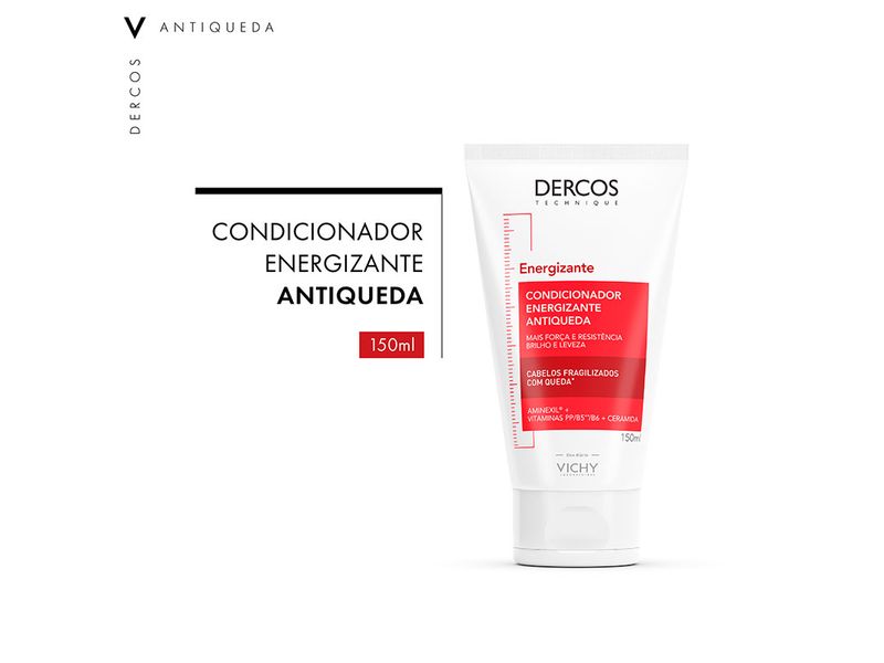 Condicionador-Dercos-Energizante-Vichy-com-150ml