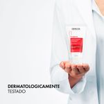 Condicionador-Dercos-Energizante-Vichy-com-150ml