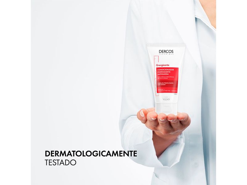 Condicionador-Dercos-Energizante-Vichy-com-150ml