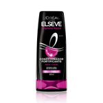Condicionador-Elseve-Arginina-Resist-400ml