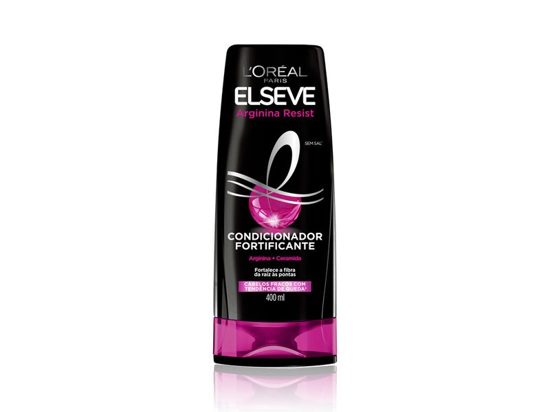 Condicionador-Elseve-Arginina-Resist-400ml