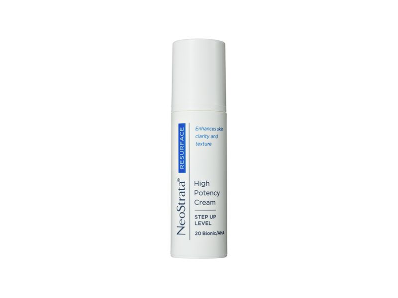 Creme-Hidratante-Facial-Neostrata-Resurface-High-Potency-Cream-30ml