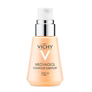 Serum Anti-idade Vichy Neovadiol Complexe Substitutif 30ml