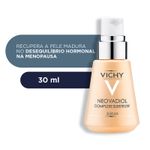 Serum-Anti-idade-Vichy-Neovadiol-Complexe-Substitutif-30ml