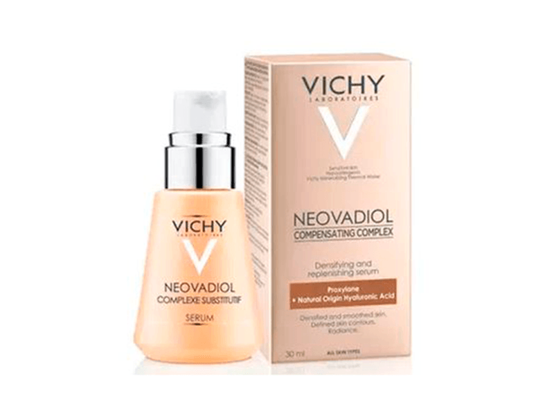 Serum-Anti-idade-Vichy-Neovadiol-Complexe-Substitutif-30ml