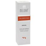 Espuma-Melora-C-Max-Melora--Anti-Rugas-45ml