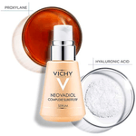 Serum-Anti-idade-Vichy-Neovadiol-Complexe-Substitutif-30ml