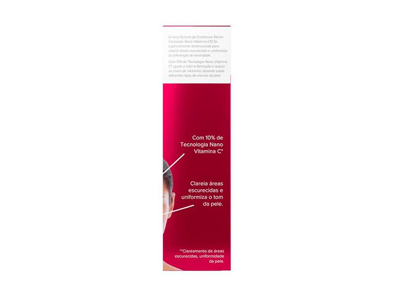 Serum-Clareador-Cicatricure-Vit-C-30ml