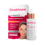 Serum-Clareador-Cicatricure-Vit-C-30ml
