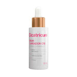 Serum-Clareador-Cicatricure-Vit-C-30ml