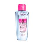 Agua-Micelar-L-Oreal-Paris-Solucao-de-Limpeza-5-em-1-100ml