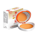 Base-Compacta-Heliocare-Max-Defense-Oil-Free-Toque-Seco-FPS50--Light-10g