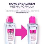 Agua-Micelar-L-Oreal-Paris-Solucao-de-Limpeza-5-em-1-100ml