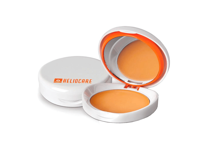 Base-Compacta-Heliocare-Max-Defense-Oil-Free-Toque-Seco-FPS50--Light-10g