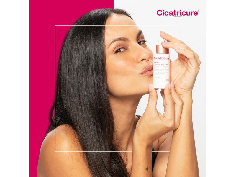 Serum-Clareador-Cicatricure-Vit-C-30ml