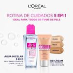 Agua-Micelar-L-Oreal-Paris-Solucao-de-Limpeza-5-em-1-100ml