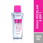 Agua-Micelar-L-Oreal-Paris-Solucao-de-Limpeza-5-em-1-100ml