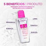 Agua-Micelar-L-Oreal-Paris-Solucao-de-Limpeza-5-em-1-100ml