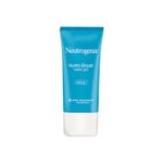 Hidratante-Facial-Neutrogena-Hydro-Boost-Water-Gel-FPS25-55g