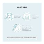 Hidratante-Facial-Neutrogena-Hydro-Boost-Water-Gel-FPS25-55g