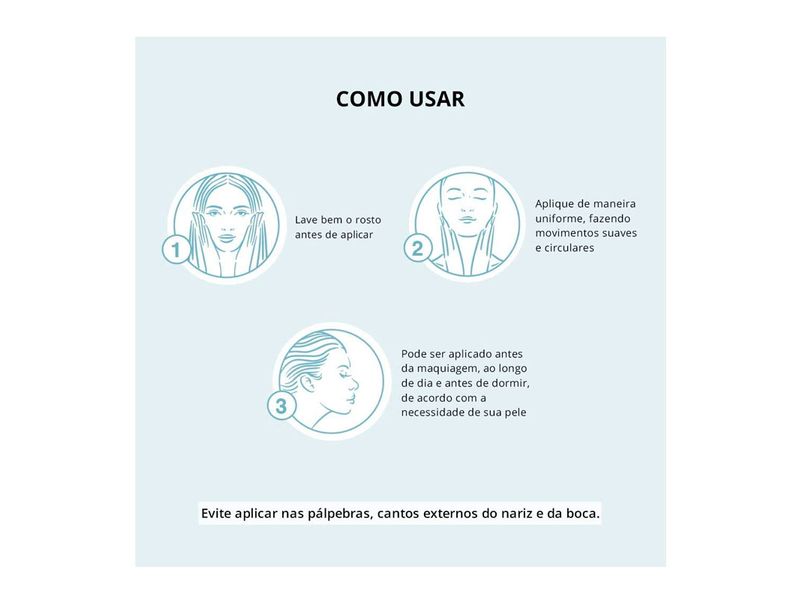 Hidratante-Facial-Neutrogena-Hydro-Boost-Water-Gel-FPS25-55g