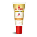 Heliocare-Max-Defense-Fps50-gel-Creme-color-Nude-Light-50g