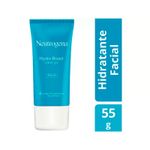 Hidratante-Facial-Neutrogena-Hydro-Boost-Water-Gel-FPS25-55g